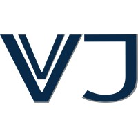 Van Valkenburg James, P.S. logo, Van Valkenburg James, P.S. contact details