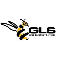 GRUPO GALAN LOGISTICA Y SERVICIOS S DE RL DE CV logo, GRUPO GALAN LOGISTICA Y SERVICIOS S DE RL DE CV contact details