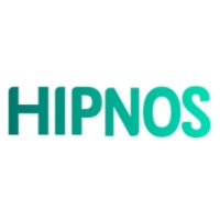 HIPNOS Anestesia logo, HIPNOS Anestesia contact details