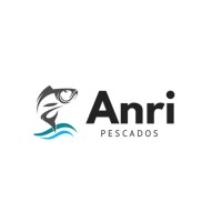 Anri Pescados logo, Anri Pescados contact details