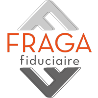 FRAGA Fiduciaire logo, FRAGA Fiduciaire contact details