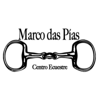 Centro Ecuestre Marco das Pías logo, Centro Ecuestre Marco das Pías contact details