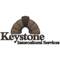 Keystone Intercultural Services logo, Keystone Intercultural Services contact details