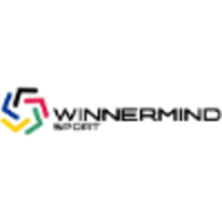 Winnermind Sport logo, Winnermind Sport contact details