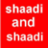 shaadiandshaadi logo, shaadiandshaadi contact details