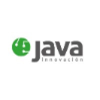 Grupo JAVA Innovacion SL logo, Grupo JAVA Innovacion SL contact details