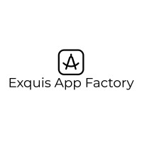 Exquis App Factory logo, Exquis App Factory contact details