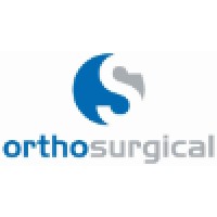 ORTHOSURGICAL SA logo, ORTHOSURGICAL SA contact details