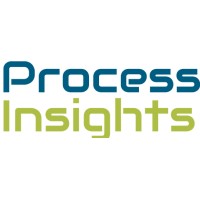 Process Insights - EMEA Region logo, Process Insights - EMEA Region contact details