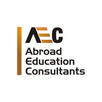 AEC - Abroad Education Consultants logo, AEC - Abroad Education Consultants contact details