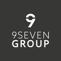 9SEVEN Group logo, 9SEVEN Group contact details