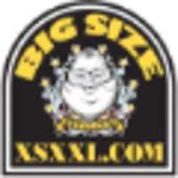 xsxxl.com logo, xsxxl.com contact details