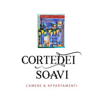 Corte dei Soavi logo, Corte dei Soavi contact details