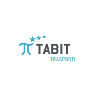 TABIT TRASPORTI SRL logo, TABIT TRASPORTI SRL contact details