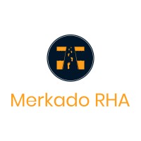 Merkado RHA Technology Pvt Ltd logo, Merkado RHA Technology Pvt Ltd contact details