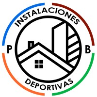 Instalaciones Deportivas (P&B) logo, Instalaciones Deportivas (P&B) contact details