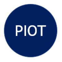 PIOT - Professional Information Organization & Technology logo, PIOT - Professional Information Organization & Technology contact details