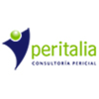 Peritalia Universal logo, Peritalia Universal contact details