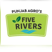 Punjab Agri Export Corporation Ltd logo, Punjab Agri Export Corporation Ltd contact details