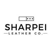 Sharpei logo, Sharpei contact details