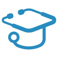 Med School Insiders logo, Med School Insiders contact details