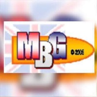 Mbg’s Teaching logo, Mbg’s Teaching contact details