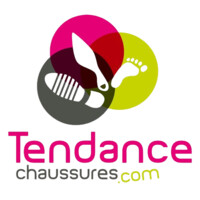 TENDANCE CHAUSSURES logo, TENDANCE CHAUSSURES contact details