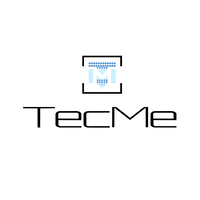 TecMe Soluciones Empresariales de México logo, TecMe Soluciones Empresariales de México contact details