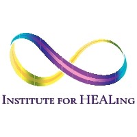 Institute for HEALing LLC logo, Institute for HEALing LLC contact details