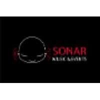 Sonar - Music & Events logo, Sonar - Music & Events contact details