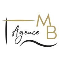 Agence MB Immobilier logo, Agence MB Immobilier contact details