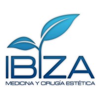 Clínica Ibiza logo, Clínica Ibiza contact details