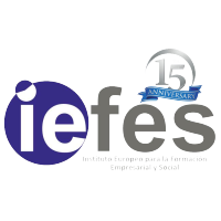 INSTITUTO IEFES SL logo, INSTITUTO IEFES SL contact details