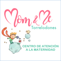 Mom&Me Torrelodones logo, Mom&Me Torrelodones contact details