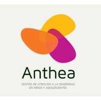 Anthea Aranjuez logo, Anthea Aranjuez contact details