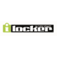 iLocker Granada logo, iLocker Granada contact details