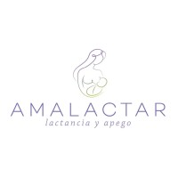 AMALACTAR logo, AMALACTAR contact details