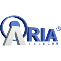 Aria Telecom Solutions Private Limited logo, Aria Telecom Solutions Private Limited contact details