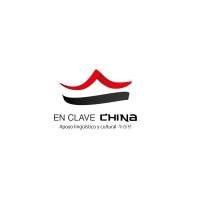 Enclavechina logo, Enclavechina contact details