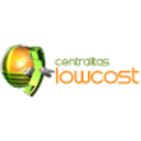 CentralitasLowCost.com logo, CentralitasLowCost.com contact details