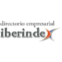 Directorio Empresarial IberindeX logo, Directorio Empresarial IberindeX contact details