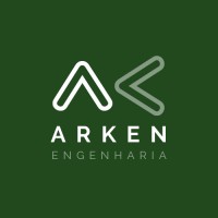 ARKEN ENGENHARIA logo, ARKEN ENGENHARIA contact details