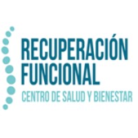 RPS Recuperación Funcional logo, RPS Recuperación Funcional contact details