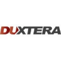 Duxtera (S) Pte Ltd logo, Duxtera (S) Pte Ltd contact details