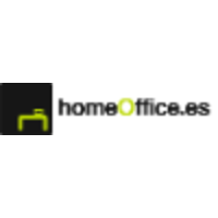 Homeoffice.es logo, Homeoffice.es contact details