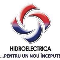 Hidroelectrica SA logo, Hidroelectrica SA contact details