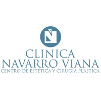 Clínica Navarro Viana - Cirugía Estética y Plástica Valencia logo, Clínica Navarro Viana - Cirugía Estética y Plástica Valencia contact details