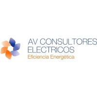 AV ELECTRICAL CONSULTANTS logo, AV ELECTRICAL CONSULTANTS contact details