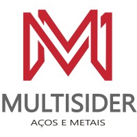 MULTISIDER logo, MULTISIDER contact details