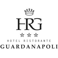 Hotel Ristorante Guardanapoli logo, Hotel Ristorante Guardanapoli contact details